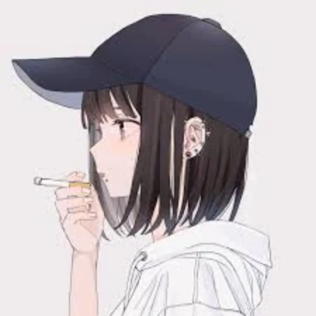 「顔も見たくない自己紹介」のメインビジュアル