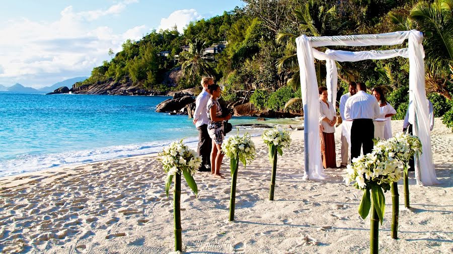 Svatební fotograf Laurent Levy (wedding-photo). Fotografie z 24.ledna 2019