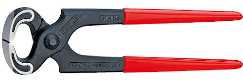 Hovtng Knipex