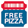 Coupons for Domino's Pizza 🍕 Deals & Discounts icon