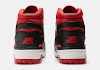 new balance bb650rbr