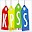 Kpss Güncel Bilgiler 2018 Download on Windows