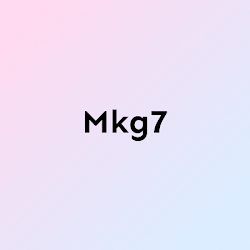 Mkg7