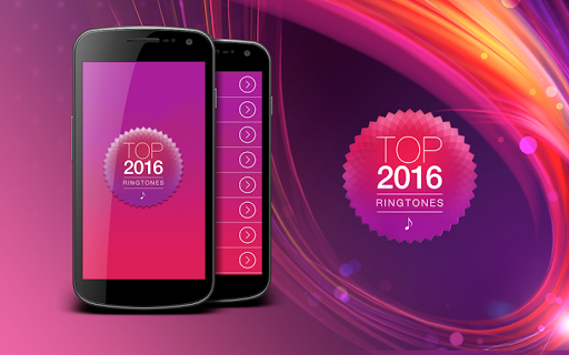 免費下載音樂APP|TOP 2015 Ringtones app開箱文|APP開箱王