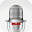 Voice Recorder - Voice Memo Download on Windows