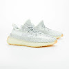 yeezy boost 350 “tailgate” reflective