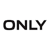 Only, Phoenix Marketcity, Pune logo