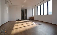 Yoga Studio By Krishna Munshi's Studio photo 1