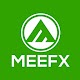 Download MeeFX For PC Windows and Mac 1.0