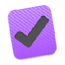 Save to OmniFocus Chrome extension download