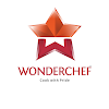 Wonderchef, Seawoods, Navi Mumbai logo