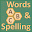 Words and Spelling Download on Windows