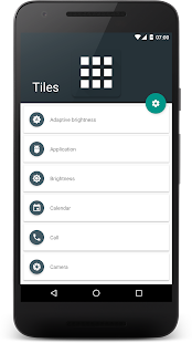  Tiles- screenshot thumbnail 