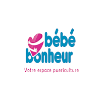 Bebe Bonheur Apk 1 0 Download Apk Latest Version