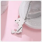 Bear Big