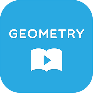 Geometry tutoring videos - Latest version for Android - Download APK