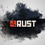 Rust New Tab & Wallpapers Collection