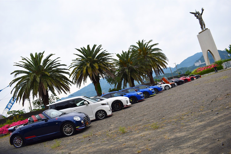 WRX STIのお世話になりました・フォロワーの皆様に感謝・第１部完に関するカスタム事例の投稿画像17枚目