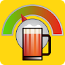 Virtual AlcoTest icon