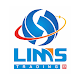 Download LIMS For PC Windows and Mac 2.13.3