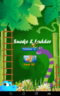 How to install Snake and Ladder 1.0 apk for laptop