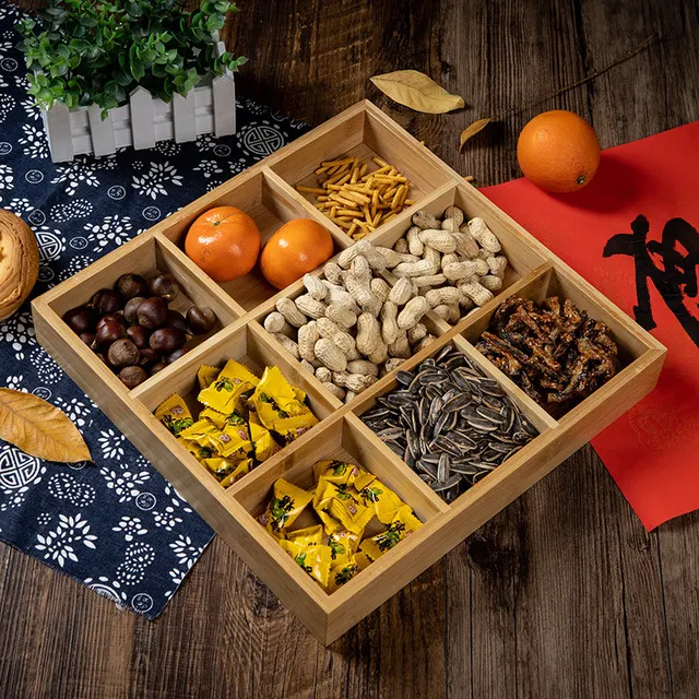 images slider number - 9