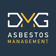 DMG Asbestos Management Limited Logo