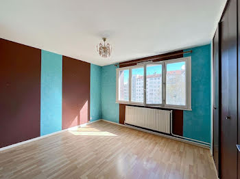 appartement à Villeurbanne (69)