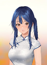 Asuna #2924