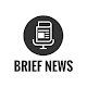 Download Brief News - Top Headlines For PC Windows and Mac