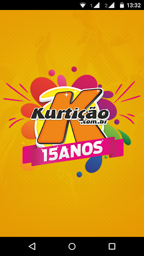 Kurtição