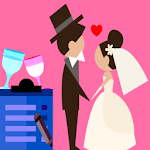 Wedding Planner Apk