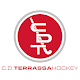 CD Terrassa Hockey Download on Windows