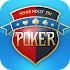 Poker Italia6.4.202