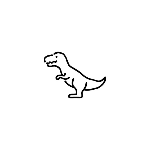 wtをいっぱい書いてる人