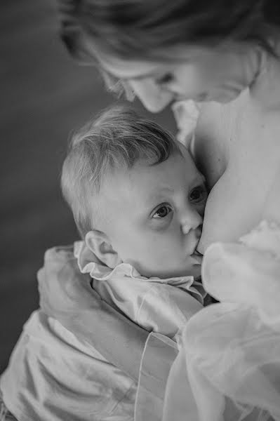 Fotógrafo de bodas Sergio López (theweddpeckers). Foto del 9 de enero