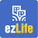 ezLife icon