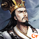 Download 大皇帝 Install Latest APK downloader