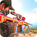 Ultimate Sniper Shooting 3D