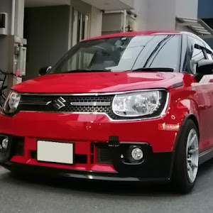 イグニス