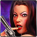 Baixar Mafia Most Wanted Criminal Instalar Mais recente APK Downloader