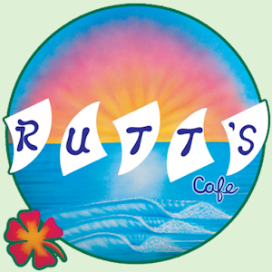 Download Rutt's Cafe For PC Windows and Mac