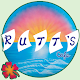 Download Rutt's Cafe For PC Windows and Mac 2.0