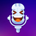Voice Changer: Record & Edit