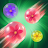 Blossom Merge: Bounce Flower icon