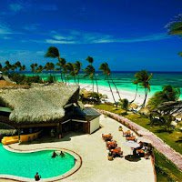 VIK Arena Blanca & Cayena Beach - Punta Cana, Dominican Republic All  Inclusive Deals - Shop Now