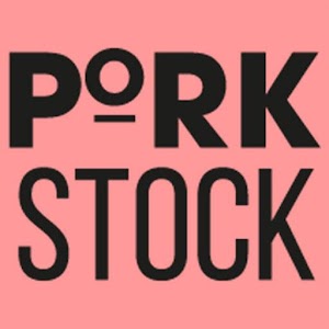 Download Porkstock Festival For PC Windows and Mac