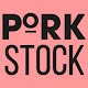 Download Porkstock Festival For PC Windows and Mac 1.0