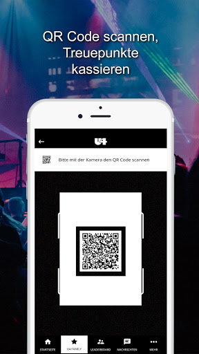 Screenshot U4