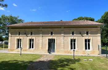 propriété à Saint-André-de-Cubzac (33)